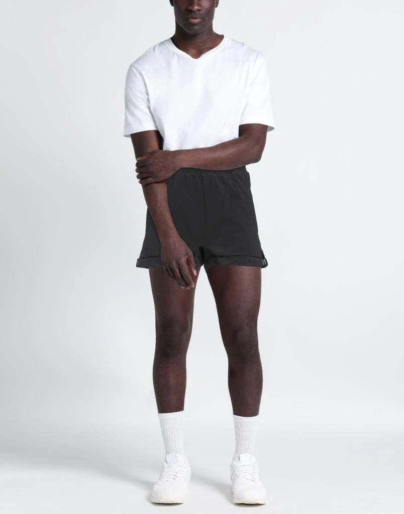 11 by BORIS BIDJAN SABERI Shorts & Bermuda 2