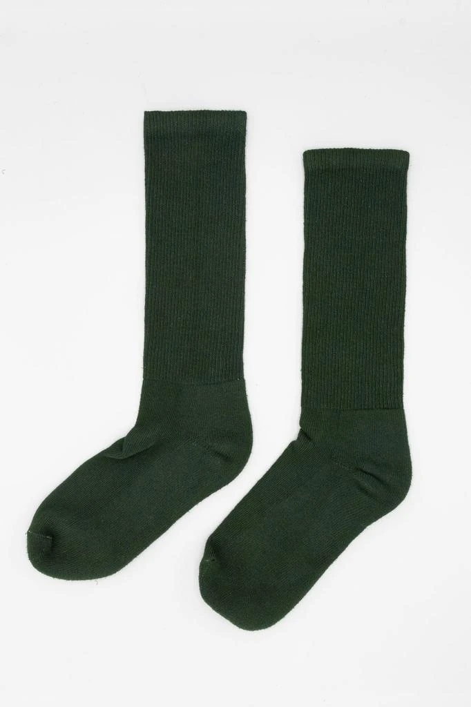 Los Angeles Apparel UNISOCK - Unisex Sock 142