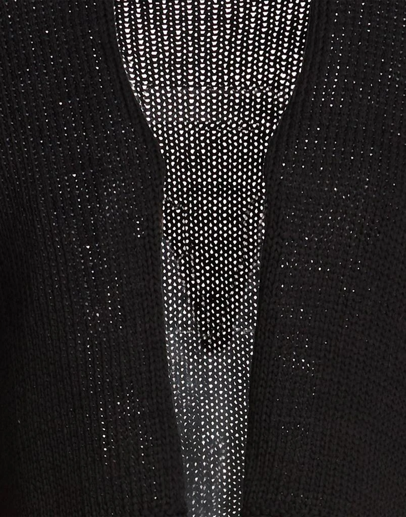 ALPHA STUDIO Cardigan 4