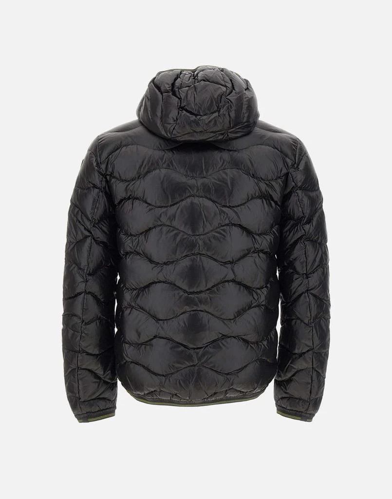 Blauer Usa Blauer Coats 4
