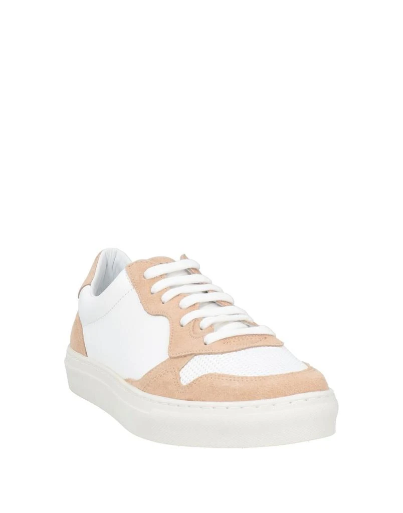CAFèNOIR Sneakers 2