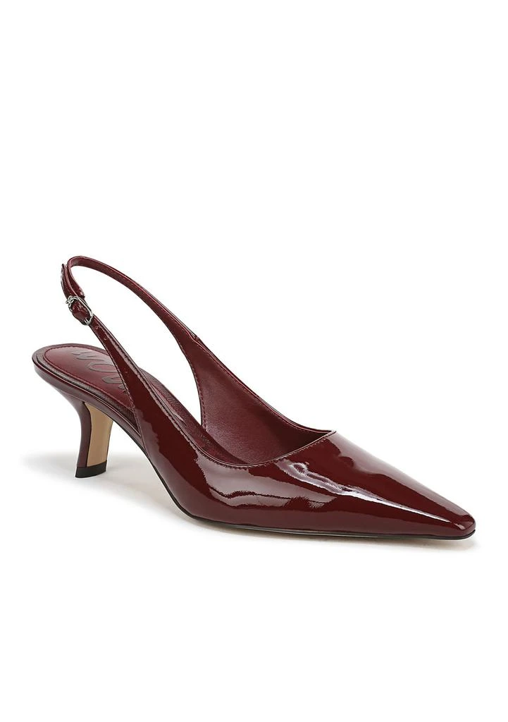 Sam Edelman Bianka Slingback Pumps