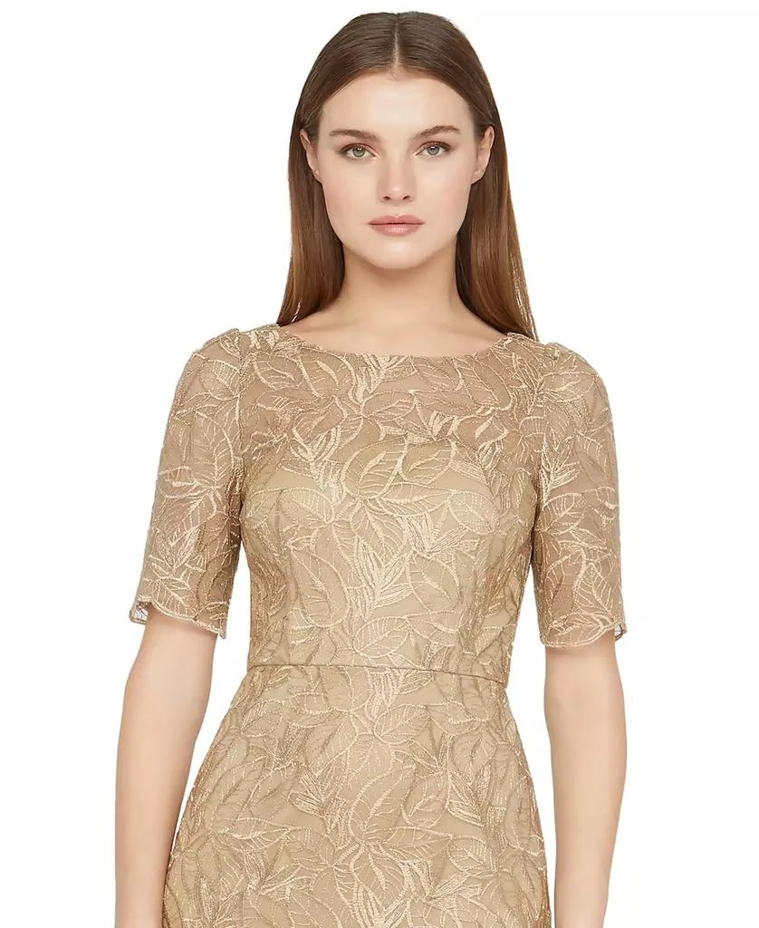 Shop Women's Berlin Midi Dress on Sale at BeyondStyle  Get 51% Off Women's Berlin  Midi Dress with Limited-Time Flash Deals, Exclusive Discounts, and Special  Offers. Enjoy Unbeatable Savings on Women's Berlin