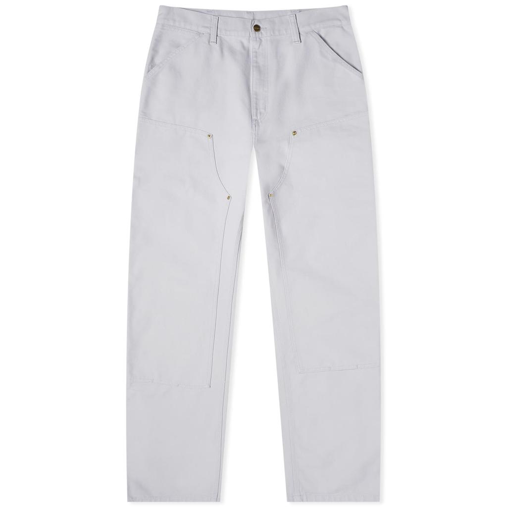 Carhartt WIP Carhartt WIP Double Knee Pants 36-x-32 - Pants
