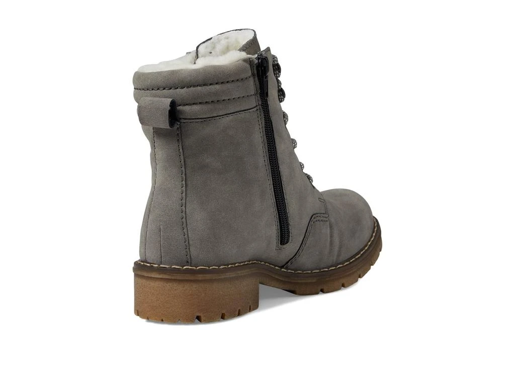 Rieker Sabrina 25 5