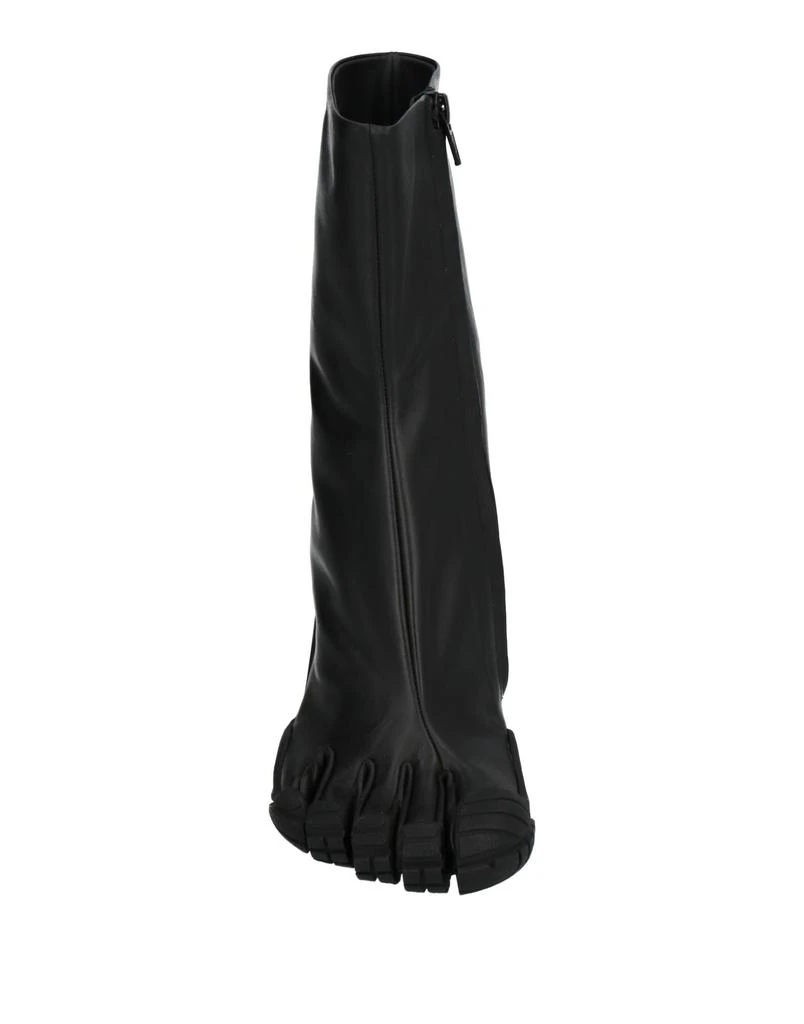 Balenciaga Ankle boot 4
