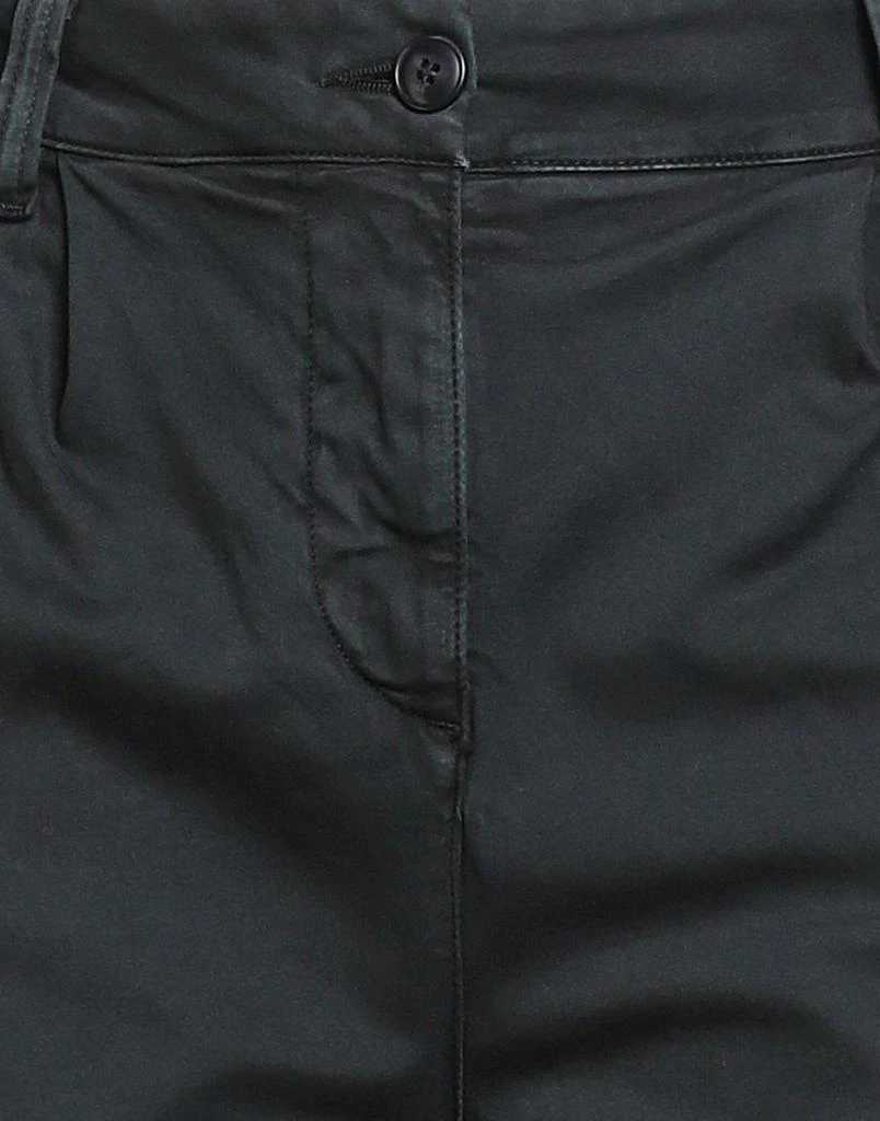 BLAUER Casual pants 4