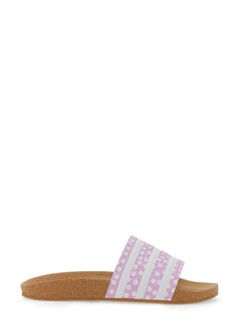 Adidas SLIPON SLIPPER ADILETTE 1