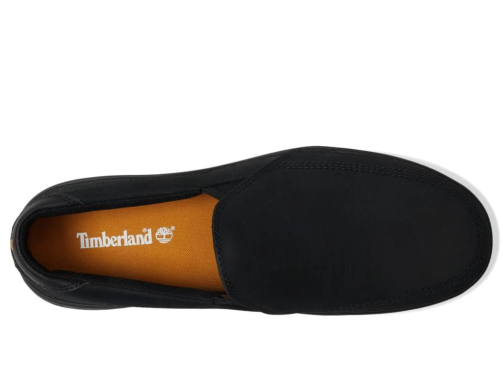 Timberland Maple Grove Leather Slip-On 2