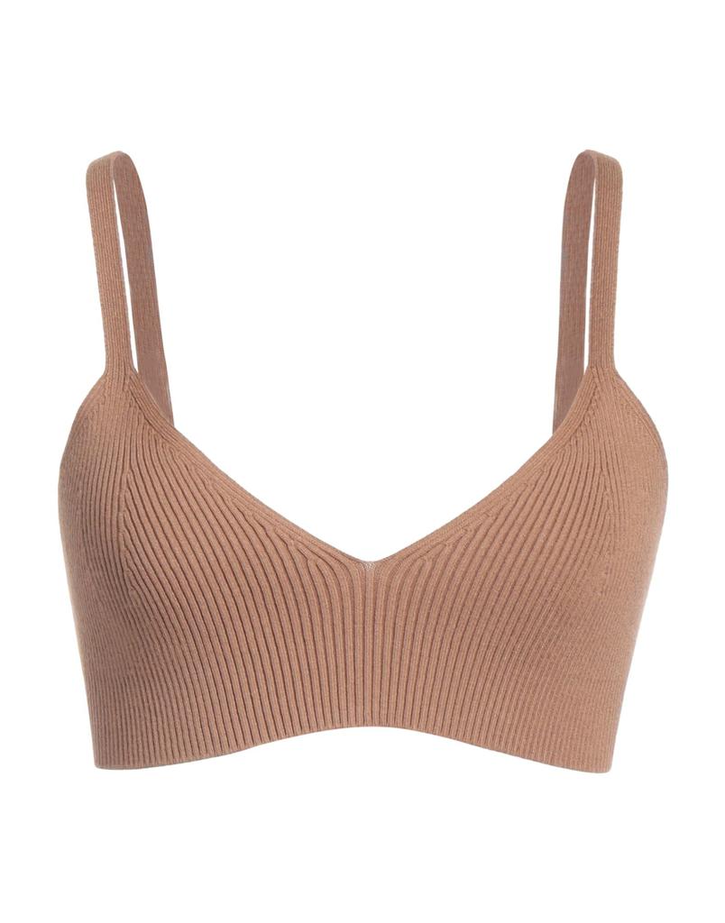 Forte Dei Marmi Couture Top