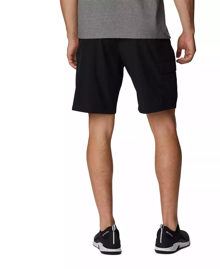 Columbia Men's Eaglecrest Performance Cargo Shorts