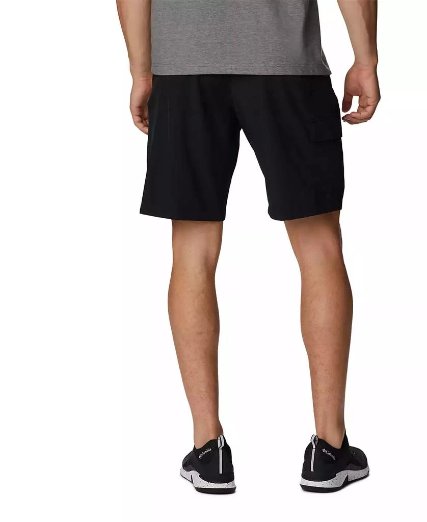 Columbia Men's Eaglecrest Performance Cargo Shorts 2