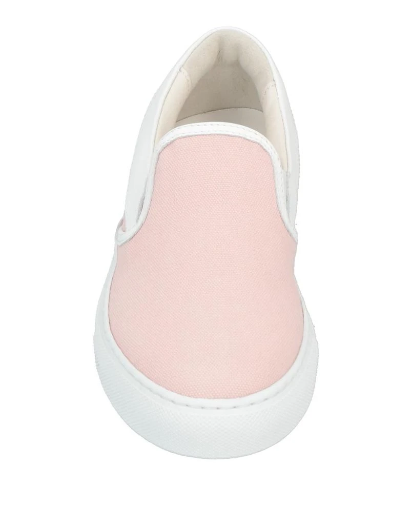 BOEMOS Sneakers 4