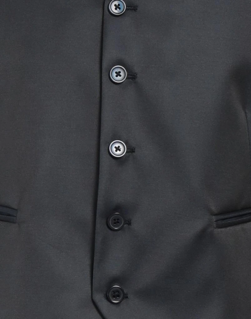 ANGELO NARDELLI Suit vest 4