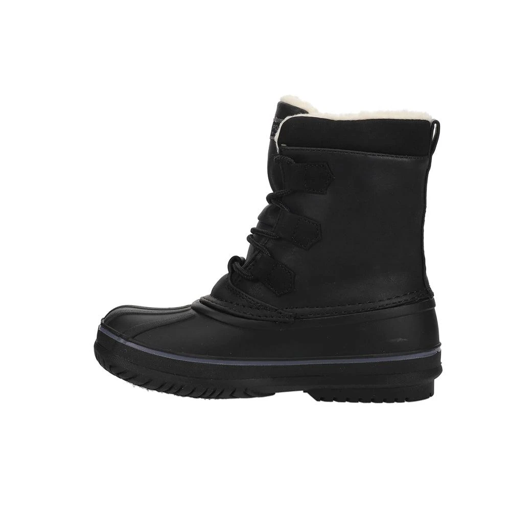 London Fog Cheshire Snow Boots (Little Kid-Big Kid) 3