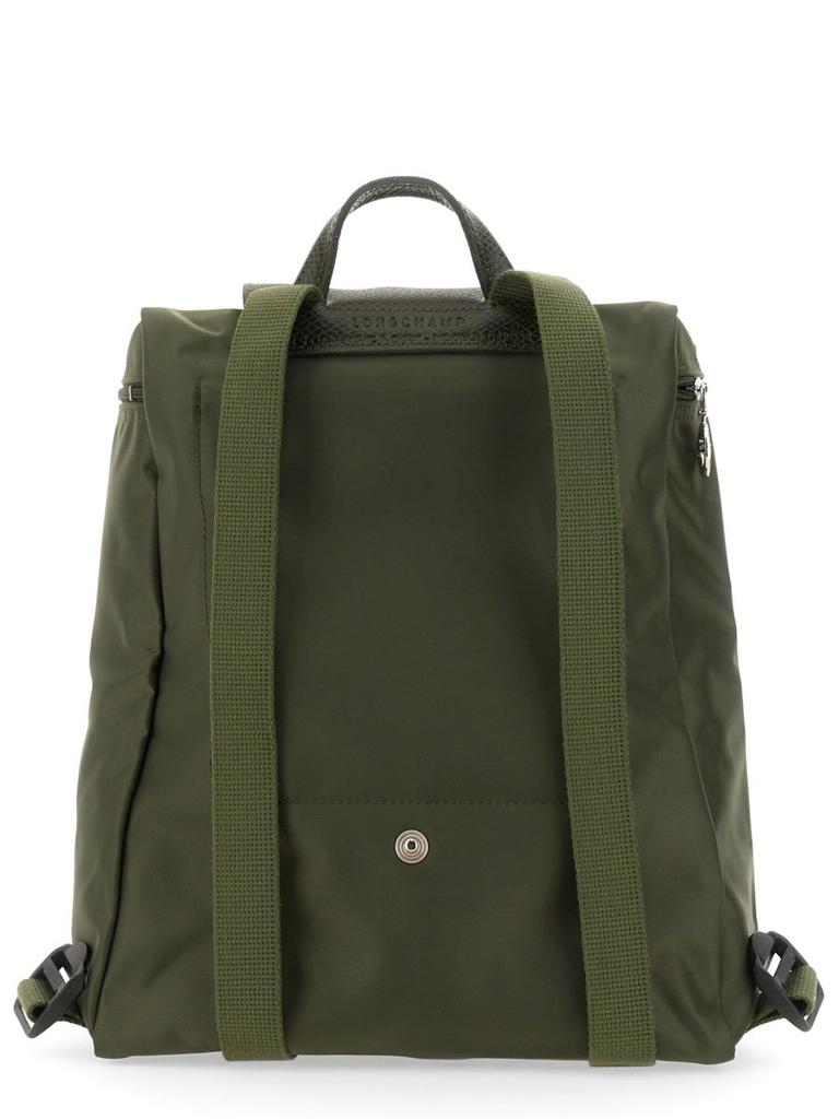 Longchamp Longchamp Le Pliage Backpack