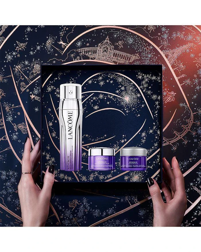 Lancôme Rénergie H.C.F. Triple Serum Skincare Set ($233 value) 3