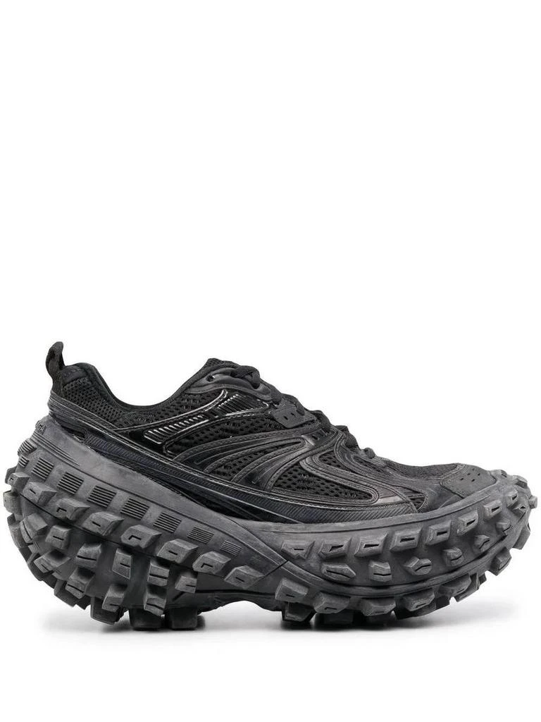 Balenciaga Balenciaga Sneakers 1