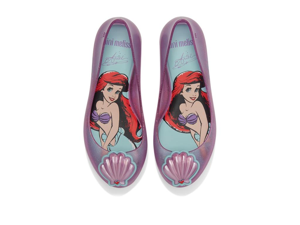 Mini Melissa Sweet Love + Disney Princess (Little Kid/Big Kid)