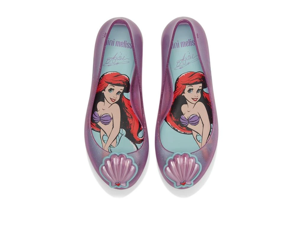 Mini Melissa Sweet Love + Disney Princess (Little Kid/Big Kid) 2