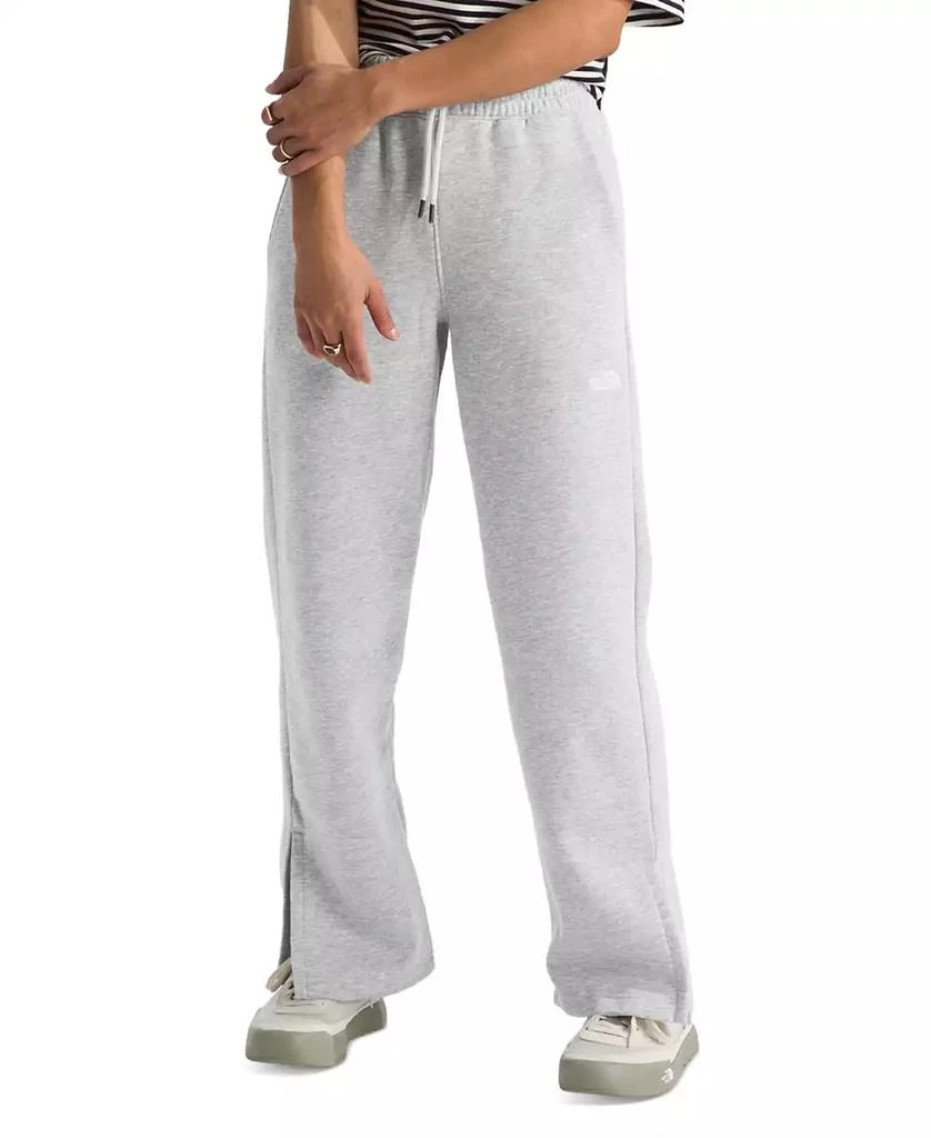 The North Face Women's Evolution Drawstring Sweatpants 3