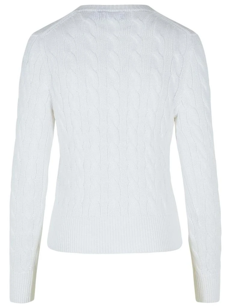 Ralph Lauren Polo Ralph Lauren Cardigan Clothing 2