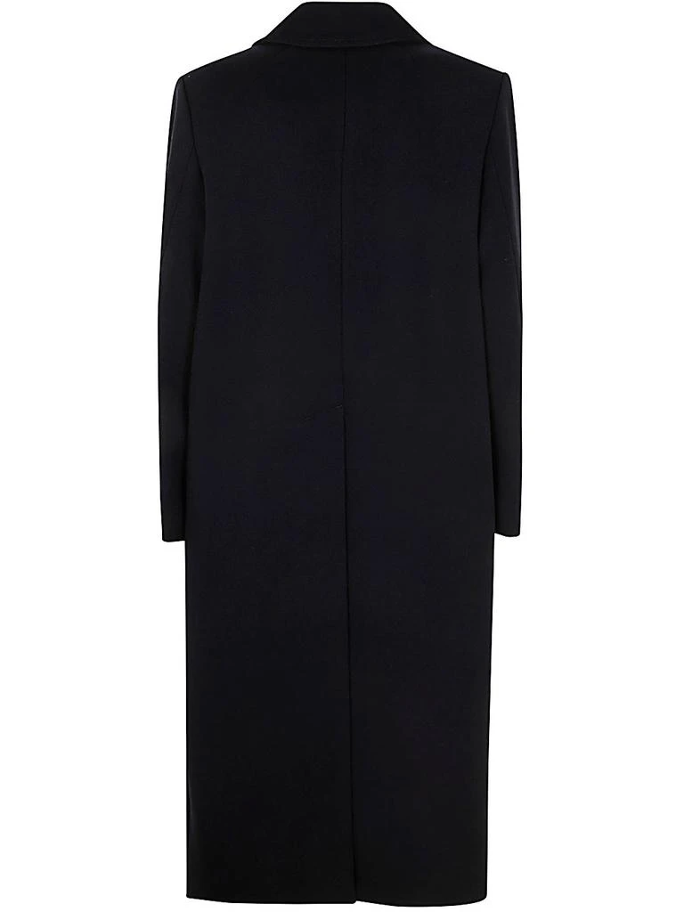 Ivy & Oak Ivy & Oak Double-Breasted Coat 7