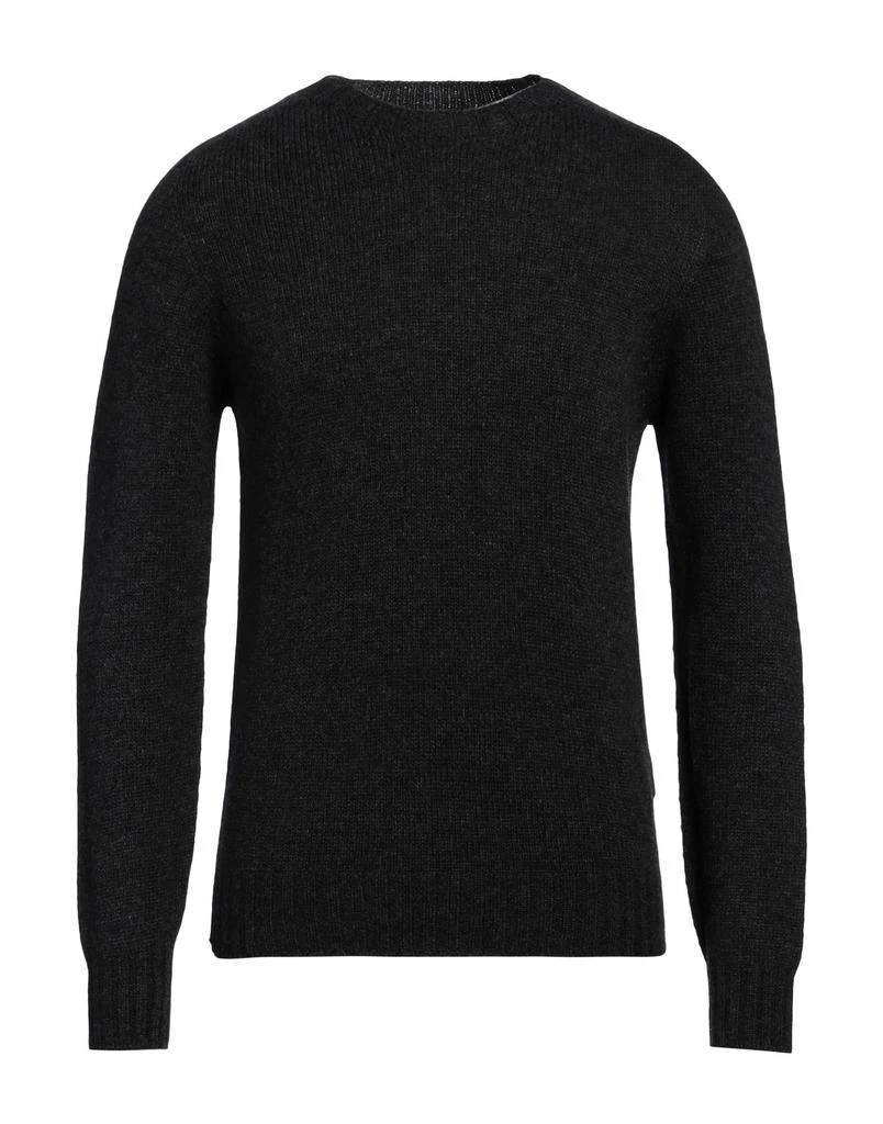 Aragona Sweater 1