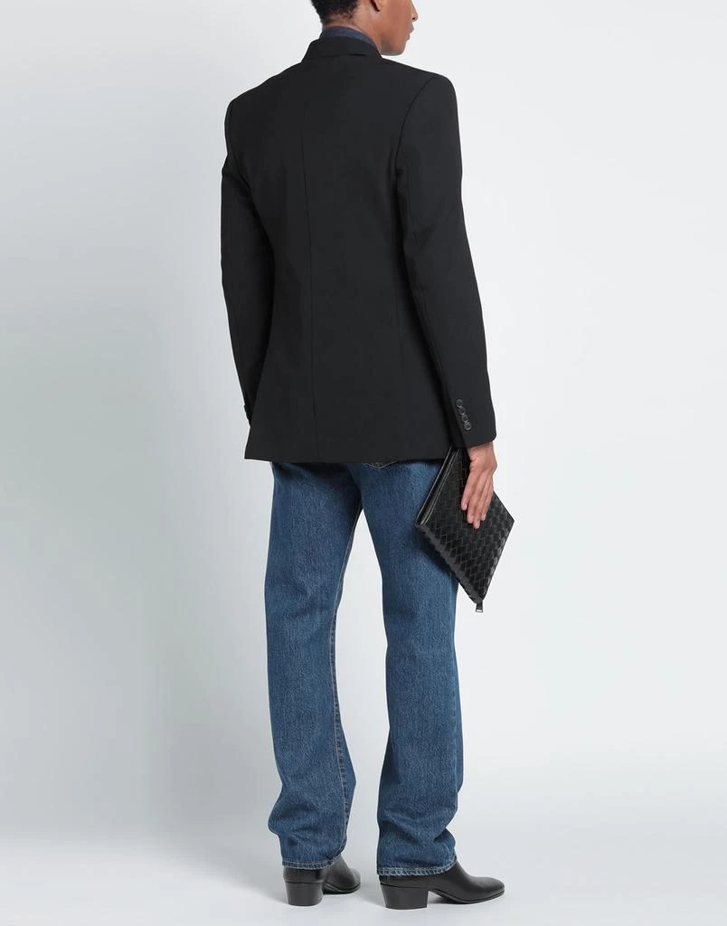 Balenciaga Blazer 4
