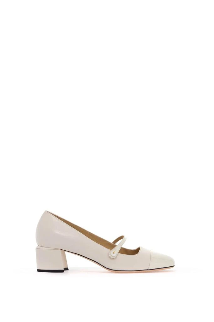 Jimmy Choo 'mary jane elisa 1