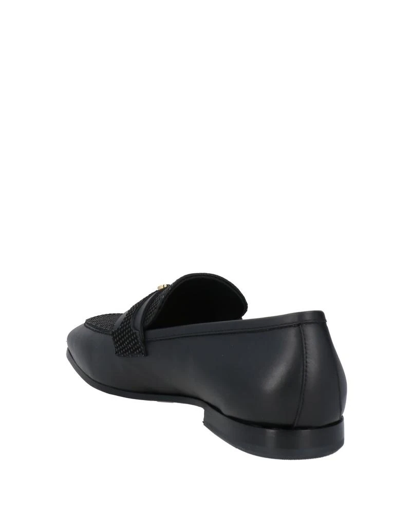GIOVANNI CONTI Loafers 3