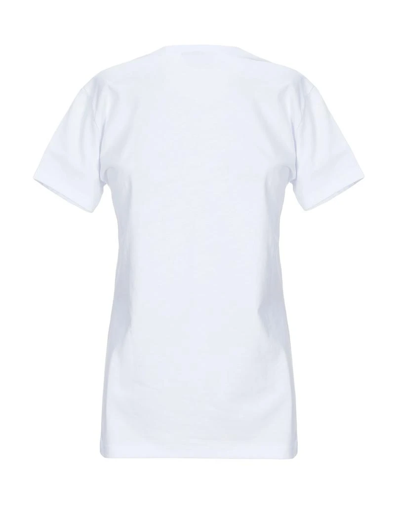 Chiara Ferragni T-shirt 2