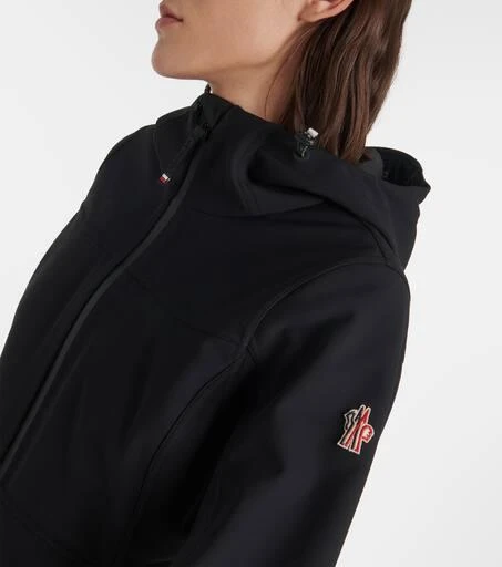 Moncler Zumeles jacket 4