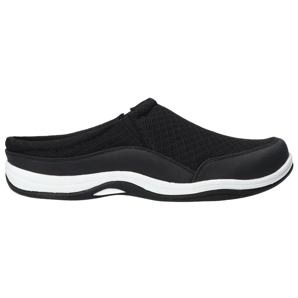 Easy Street Fleet Mule Sneakers 1