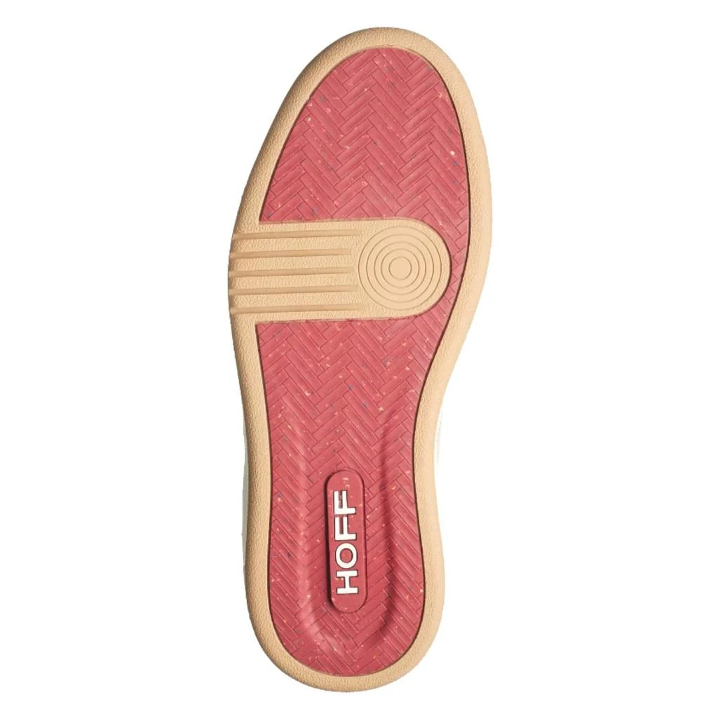 Hoff Women's Pigalle Multi In Pink 5