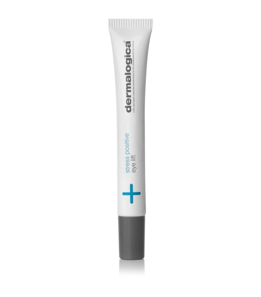 Dermalogica Stress Positive Eye Lift Cream 1