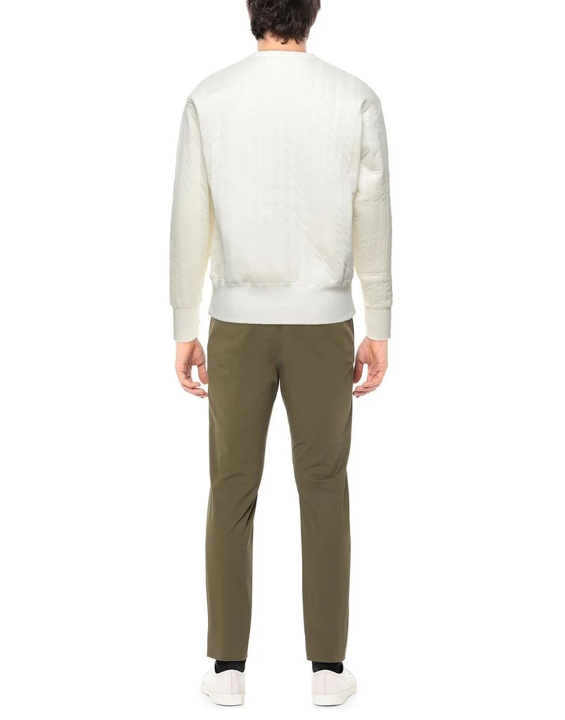 Ambush Sweatshirt 3