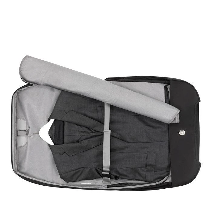 Swiss Army Swiss Army Werks 6.0 Garment Sleeve 4