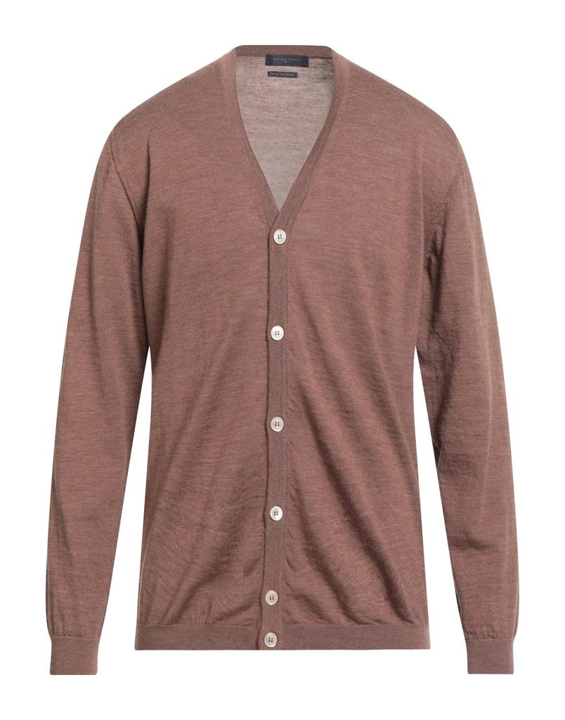 DANIELE FIESOLI Cardigan