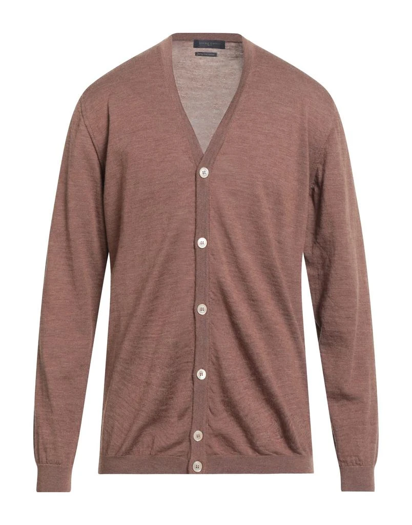 DANIELE FIESOLI Cardigan 1