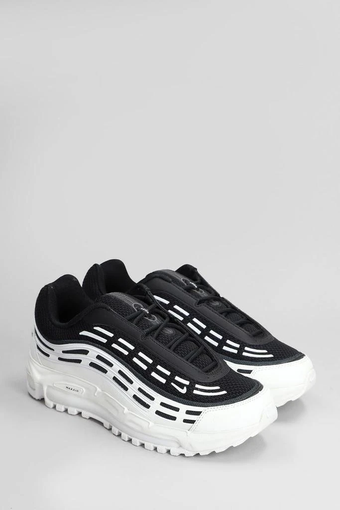 NIKE Nike X Cdg Homme Plus Air Max Tl2.5 Sneakers 2