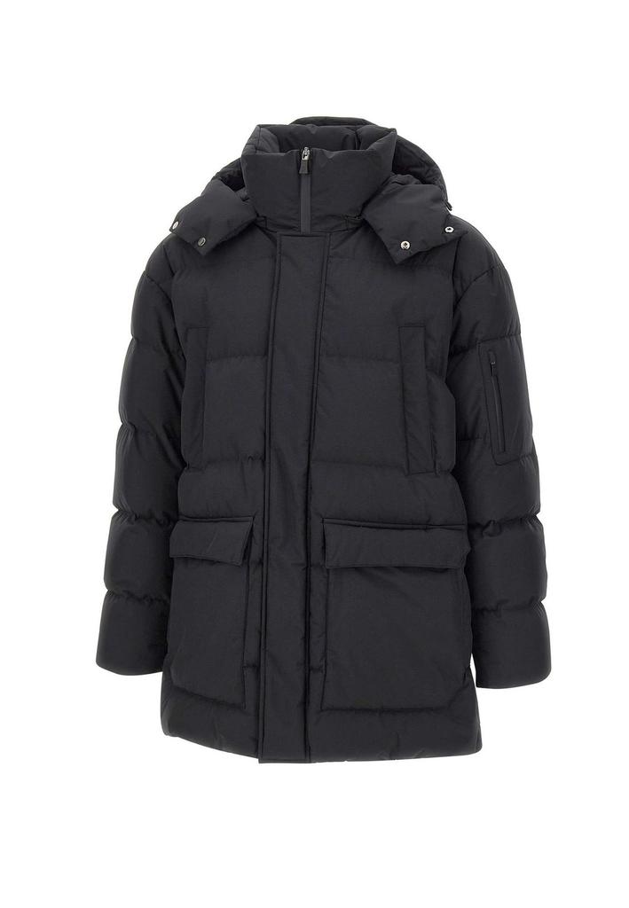 Herno Coats – On Sale Now with Up to 29% Off | Discover