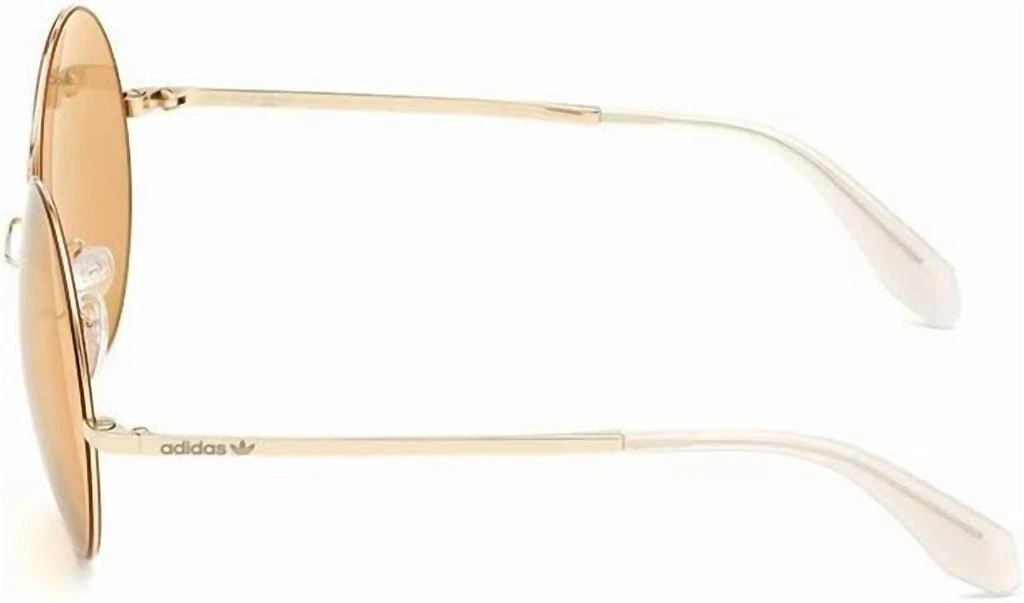 Adidas Adidas - Women's Sunglasses 3