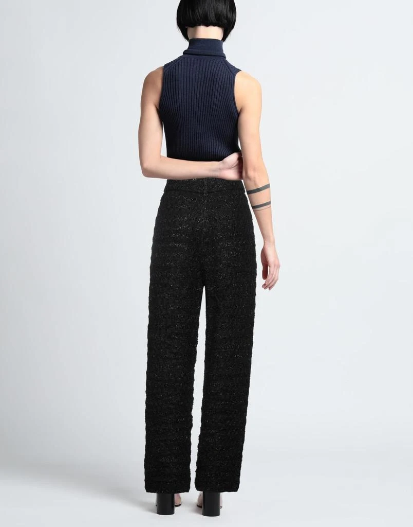 Balenciaga Casual pants 3