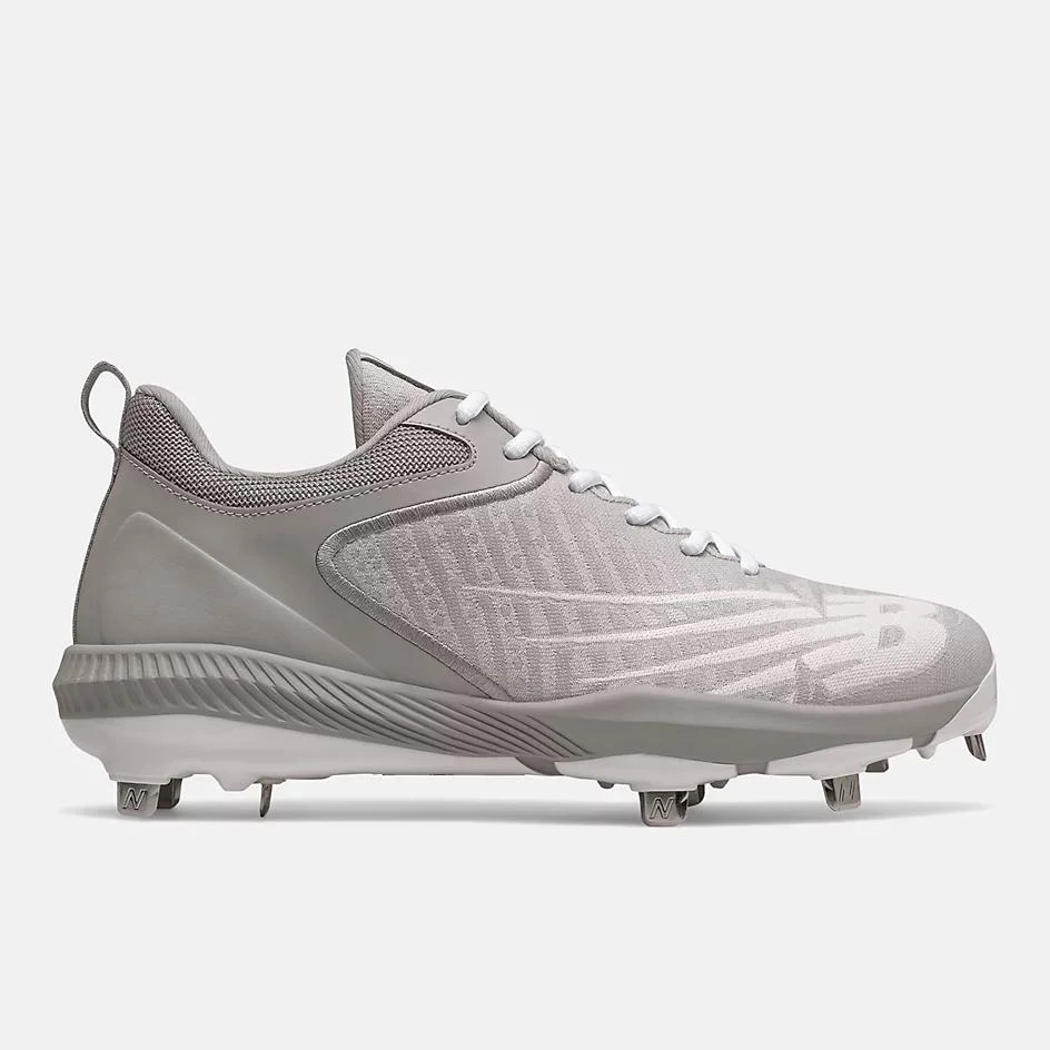 New Balance FuelCell 4040 v6 Metal 1