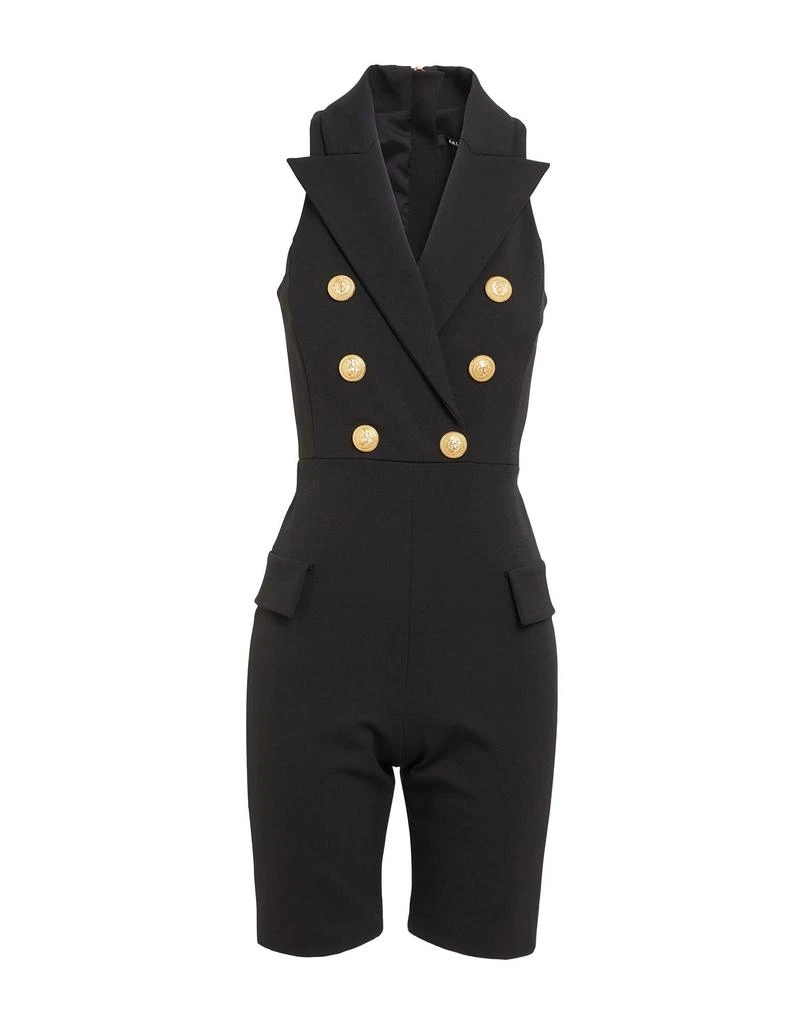 Balmain Jumpsuits and Overalls 1