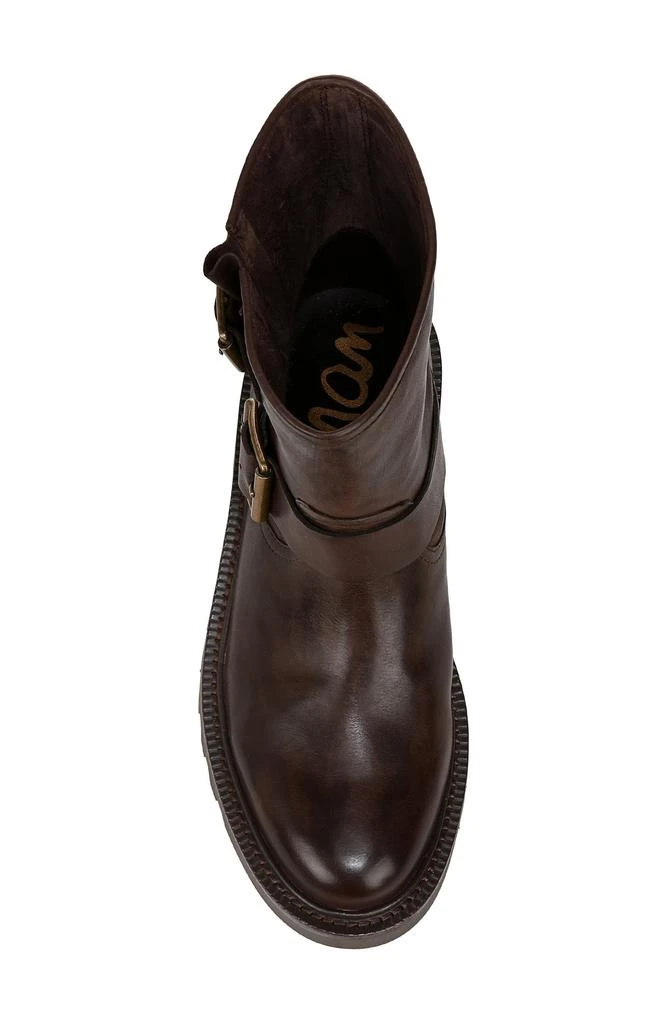 Sam Edelman Kinsley Bootie 5