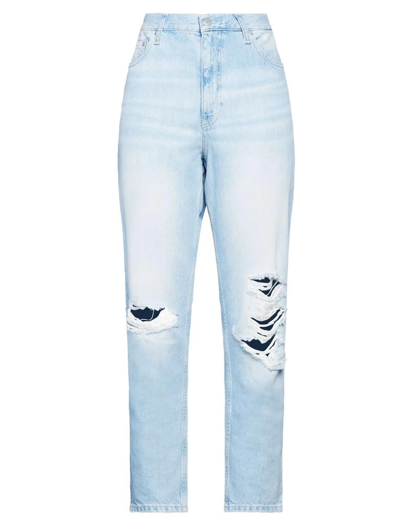 Calvin Klein Baggy 1