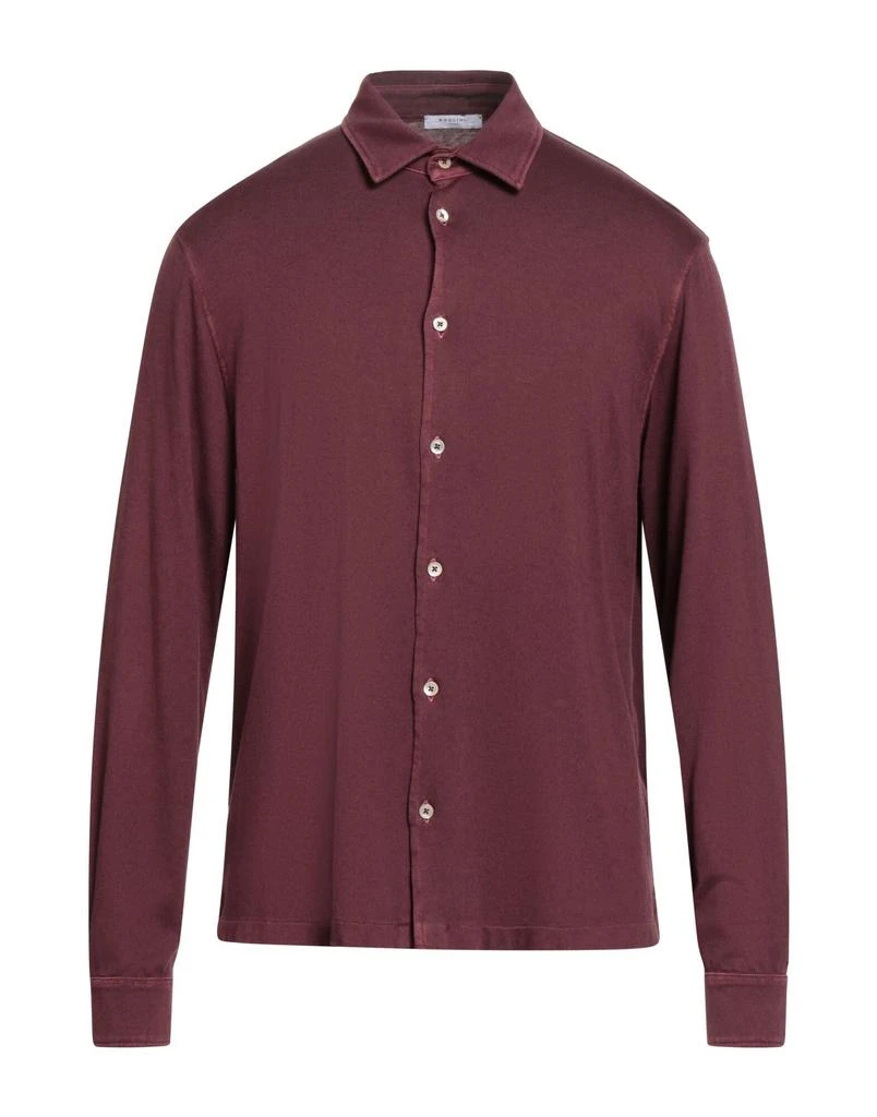 green emerald velvet dress Amazon.com: Calvin Klein Men's Dress Shirt Slim Fit Modern Pincord Carbon :  Clothing, Shoes & Jewelry main image 1