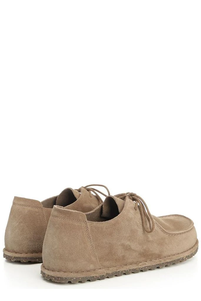 Birkenstock Birkenstock Utti Lace Shoes 3